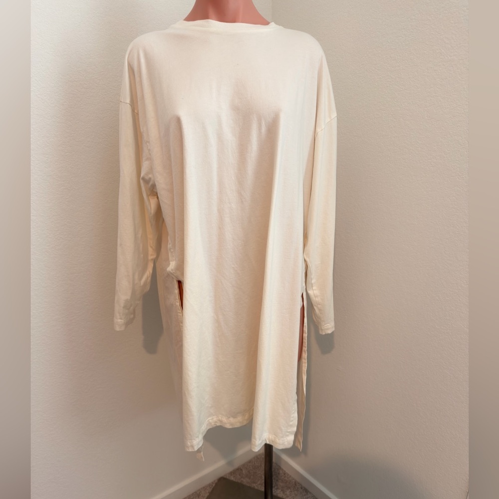 Zara Home LoungeWear